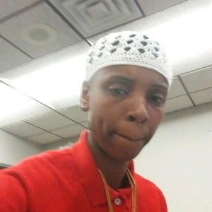 Meet your Posher, Chandra